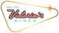 Victoria's Diner