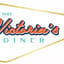 Victoria's Diner