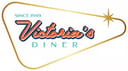 Victoria's Diner