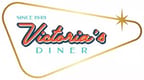 Victoria's Diner