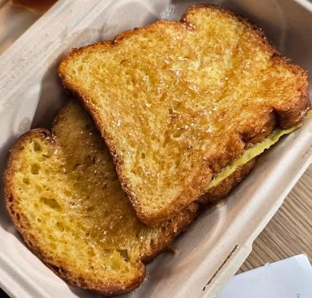 Brioche French Toast (2).