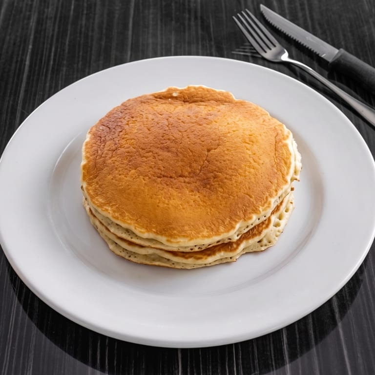 Savor Our Brunch Delights