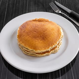 Pancakes (2)